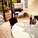 Velebit Apartament Dramalj