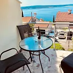 Velebit Appartamento *