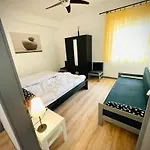 Velebit Apartament
