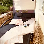 Apartament Velebit