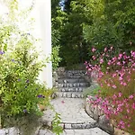 Velebit Appartamento *