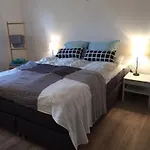 Velebit Appartamento Dramalj