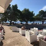 Velebit