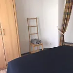 Velebit Apartament Dramalj