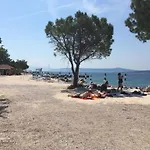 Velebit Apartament Dramalj