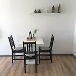 Apartament Velebit Dramalj