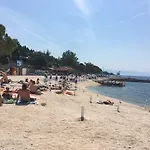 Velebit Dramalj