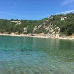 Velebit Apartament *