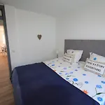 Appartamento Velebit