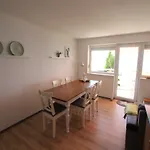 Velebit Apartament *