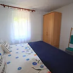 Apartament Velebit