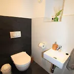 Velebit Apartament *