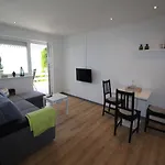 Apartament Velebit