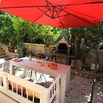 Velebit Apartament Dramalj