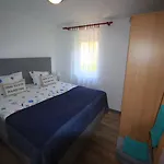 Velebit Dramalj