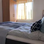 Velebit Appartamento Dramalj