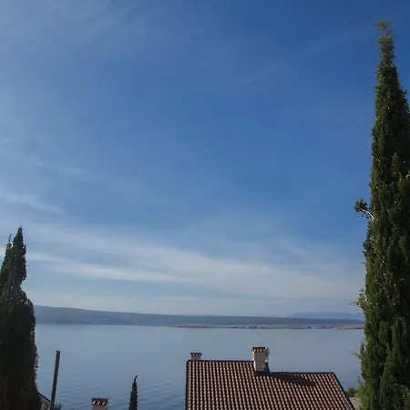 Velebit