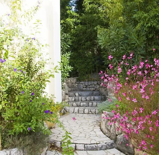 Velebit Apartamento *