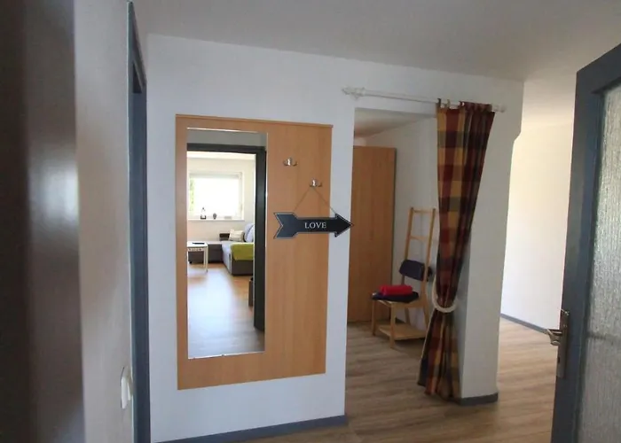 Apartamento Velebit Dramalj